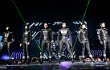 2PM Gandeng JY Park untuk Lagu Comeback