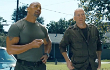Film Bruce Willis 'G.I. Joe: Retaliation' Debut dengan Keuntungan Rp 21 Miliar