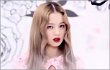 Rilis MV Simbolik 'Rose', Lee Hi Rajai Chart Musik Korea