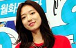 Park Shin Hye Diincar Perankan Karakter Penuh Konflik untuk Serial Baru