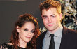 Robert Pattinson Masih Curiga pada Kristen Stewart Walau Kembali Kencan