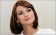 Luna Maya Sempat Salah Ketik 'Happy Easter' Jadi Happy Eaters'