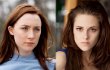 Saoirse Ronan Ragu 'The Host' Akan Populer Seperti 'Twilight'