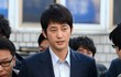 Polisi Terlambat Serahkan Kasus Park Shi Hoo ke Jaksa