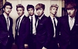 Lagu Baru 2PM 'Give Me Love' Akan Jadi Soundtrack Drama Jepang