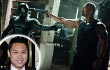 Sutradara Jon M. Chu Ingin Garap 'G.I. Joe 3' Siapkan Penjahat Lebih Gila
