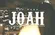 Jay Park Rilis Teaser Video Musik 'Joah'
