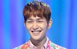 Onew SHINee Beberkan Batasan Usia Cewek untuk Jadi Pacarnya
