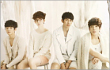 2AM Akan Segera Akhiri Promo Album 'One Spring Day'