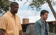Trailer Film Denzel Washington dan Mark Wahlberg '2 Guns' Dirilis