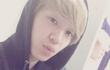Changjo TEEN TOP Akhirny Punya Akun Twitter Resmi