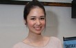 Laura Basuki Belajar Membuat Kue Demi 'Madre'