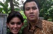 Dennis 'Lyla' Ijinkan Thalita Latief Jadi Artis Lagi