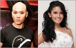 Deddy Corbuzier Suka Goda Titi Rajo Bintang