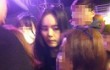 Han Ga In Tertangkap Kamera Nonton Konser Solo G-Dragon