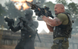 'G.I. Joe: Retaliation' Sukses Terlaris di Box Office