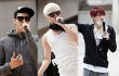 JYJ Jalani Latihan 10 Jam Sehari Demi Konser Tokyo Dome