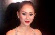 Aura Kasih Dikritik Pamer Gaun Rp 15 Juta