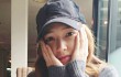 Jessica SNSD Buktikan Tetap Cantik Tanpa Makeup