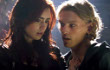 Trailer 'Mortal Instruments' Suguhkan Petualangan Lily Collins Melawan Iblis