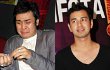 Olga Syahputra Sedih Raffi Ahmad Jatuh Miskin