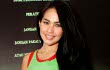 Kartika Putri Cuek Walau Dianggap Mirip Bintang Porno Miyabi