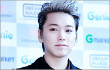 Sungmin SuJu Berhenti Jadi DJ Radio 'Sukira' Demi Musikal