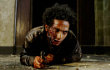 Sutradara Gareth Evans Rilis Foto Mengerikan 'The Raid 2'