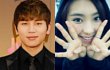 Foto Imut Bora Sistar Bantu Promosikan Lagu Baru K.Will 'Love Blossom'