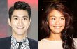 Hasil Polling: Siwon-Agnes Jadi Gosip Pacaran Artis Korea Paling Heboh