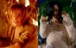 Rihanna dan Emma Watson Terjebak Kiamat di Trailer 'This Is the End'
