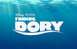 Sekuel 'Finding Nemo' Diberi Judul 'Finding Dory' Rilis 2015
