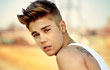 Justin Bieber: Aku Dapat Uang dari Setiap Haters yang Membenciku