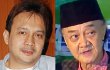 Murid Eyang Subur Tuding Adi Bing Slamet Kena Pengaruh 'Eyang' Lainnya