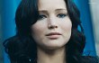 Jennifer Lawrence Bersiap Tur Kemenangan di Teaser 'Hunger Games 2'