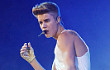 Justin Bieber Senang Sekolah Norwegia Ubah Jadwal Tes Demi Konsernya