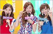 Tae Yeon, Tiffany dan Seohyun SNSD Keluar Sebagai Host 'Music Core'