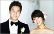 Sunye Wonder Girls Bahagia Umumkan Hamil Anak Pertama