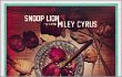 Snoop Dogg dan Miley Cyrus Duet di Single 'Ashtrays and Heartbreaks'
