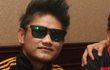ST12 Temukan Ridho, Vokalis Pengganti Charly