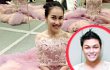 Ivan Gunawan Ungkap Gaun Ayu Ting Ting Terilhami Kate Middleton