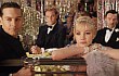 Trailer 'The Great Gatsby' Sajikan Kisah Cinta Tragis Leonardo DiCaprio