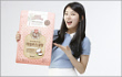 Suzy miss A Jadi Seleb Pertama yang Bintangi Iklan Gula