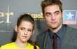 Kristen Stewart Ingin Robert Pattinson Hadiahi Anjing di Ultahnya