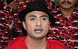 Rizal Djibran Minta Bukti Tuduhan Penipuan dan Penggelapan