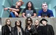 Gugun Blues Shelter Siap Meriahkan Opening Act Konser Aerosmith di Jakarta
