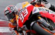 Marc Marquez Belum Puas Meski Kuasai Tes Jelang MotoGP Qatar 2013