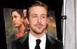 Ryan Gosling Syuting Perampokan Bank di Depan Customer Asli