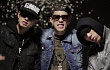 Jay Park Rilis Video Musik '1HUNNIT'