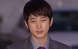 Nama Park Shi Hoo Dicoret Dari Daftar Nominasi 'Baeksang Awards 2013'